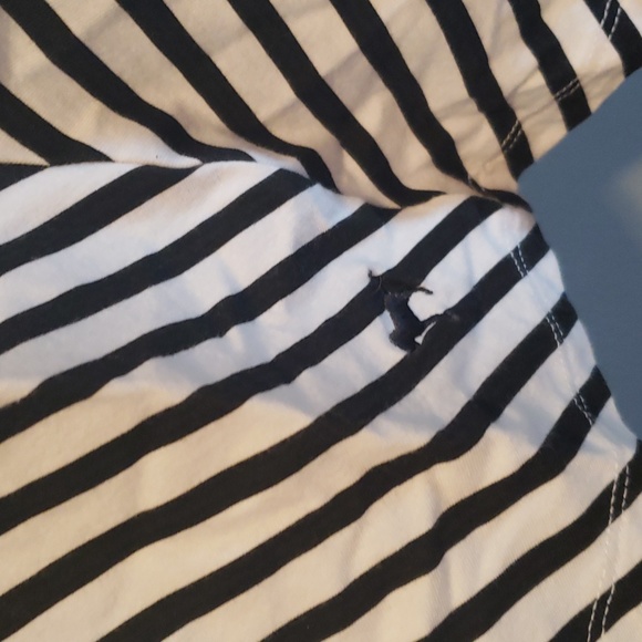 vs pink tank dress - Picture 2 of 3